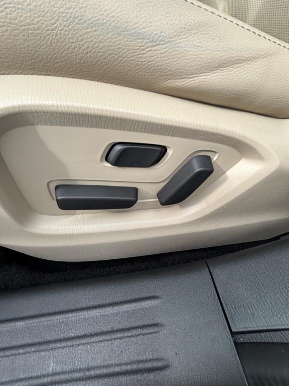 used 2023 Mazda CX-9 car, priced at $28,410