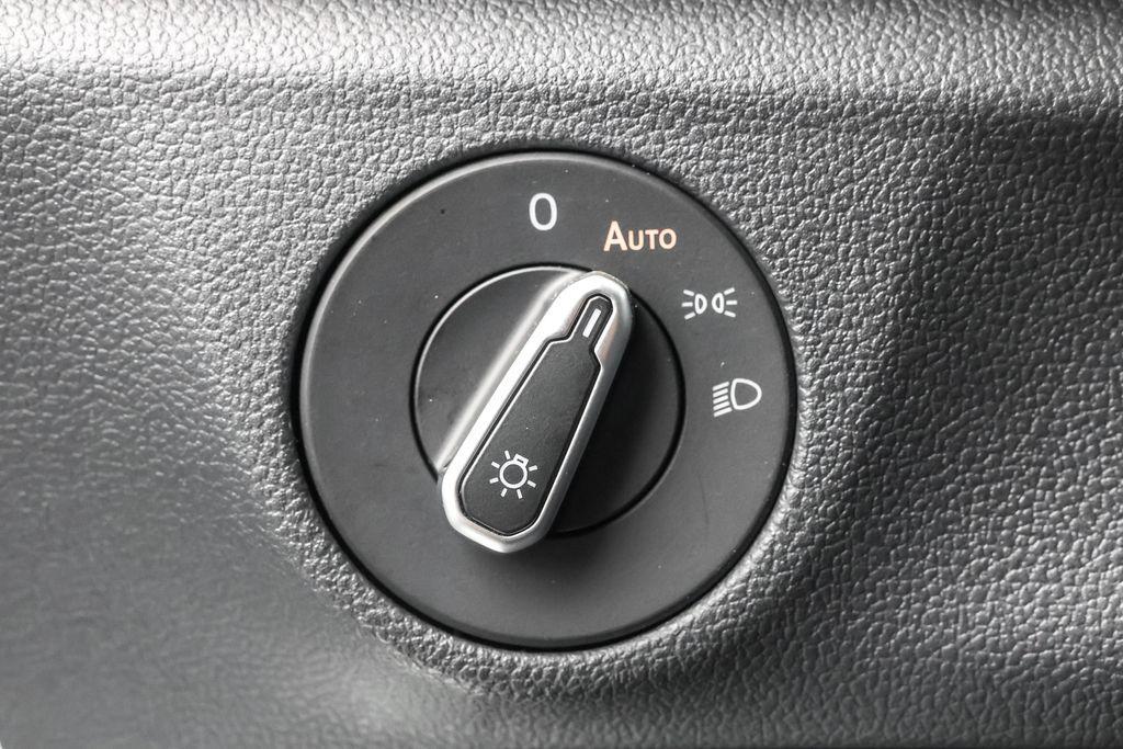 used 2024 Volkswagen Jetta car, priced at $16,348