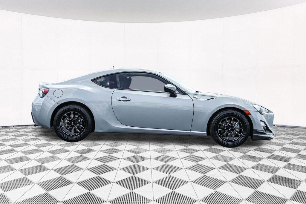 used 2013 Scion FR-S car, priced at $18,988