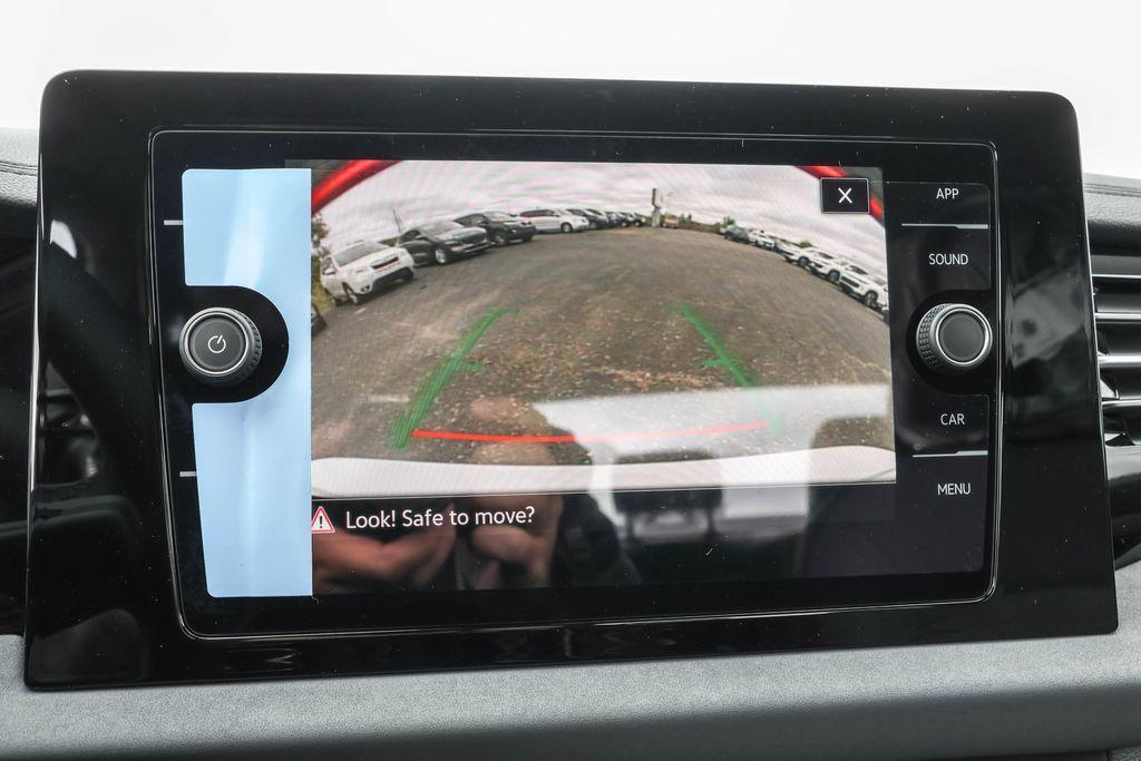 new 2025 Volkswagen Jetta car, priced at $24,906