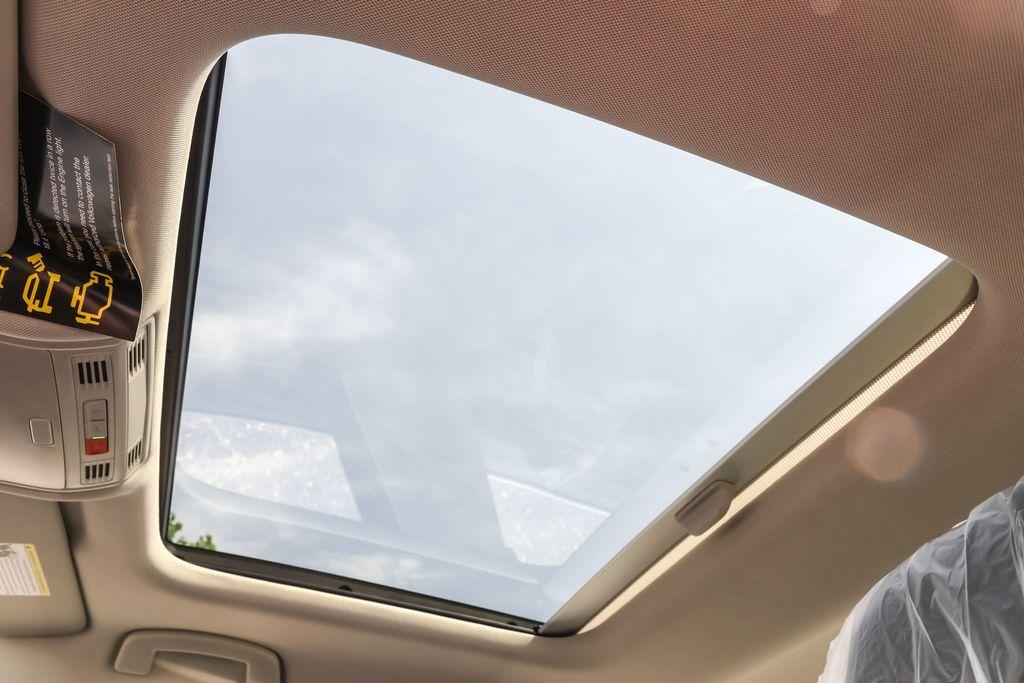 new 2025 Volkswagen Jetta car, priced at $26,267