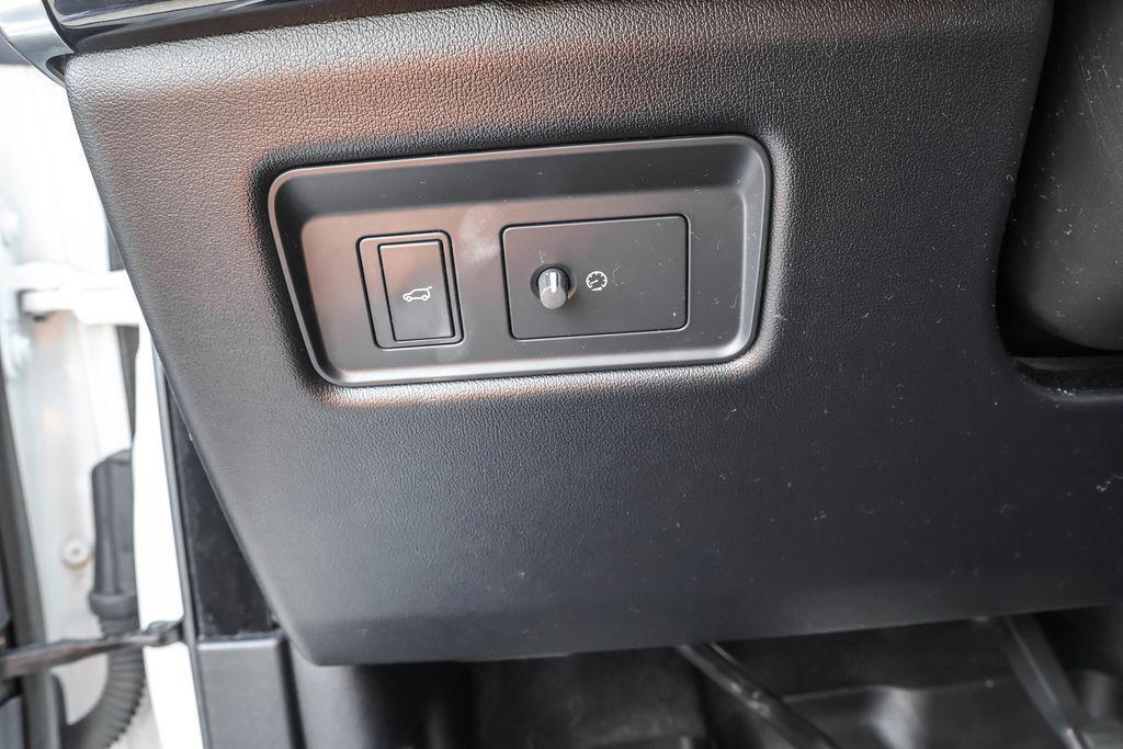 used 2019 Land Rover Range Rover Sport car, priced at $37,983