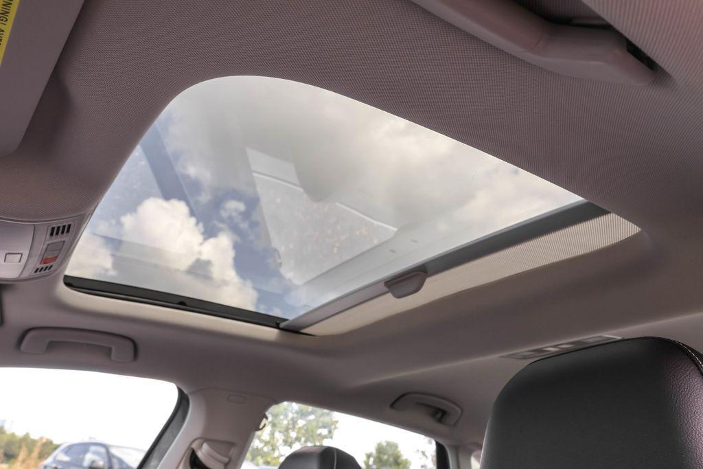 new 2025 Volkswagen Jetta car, priced at $24,405