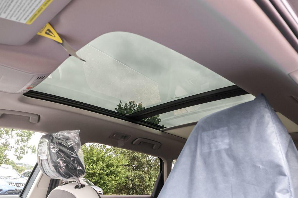 new 2025 Volkswagen Taos car, priced at $31,628