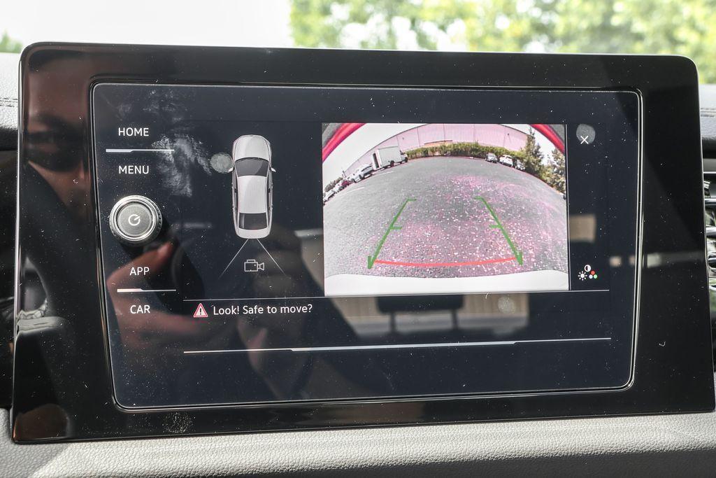 new 2025 Volkswagen Jetta car, priced at $21,199