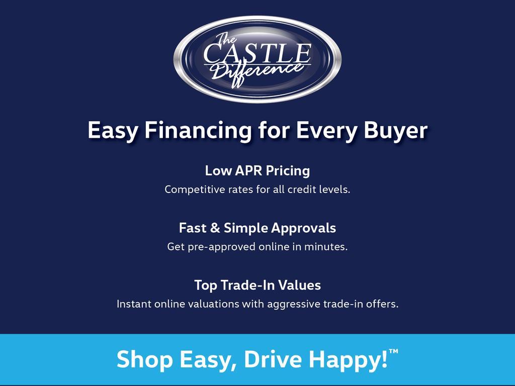 new 2026 Volkswagen Atlas car, priced at $46,076