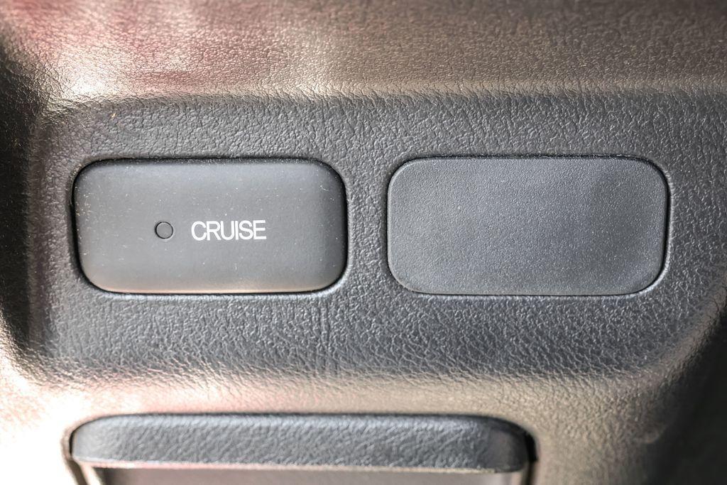 used 2006 Honda Element car, priced at $7,031