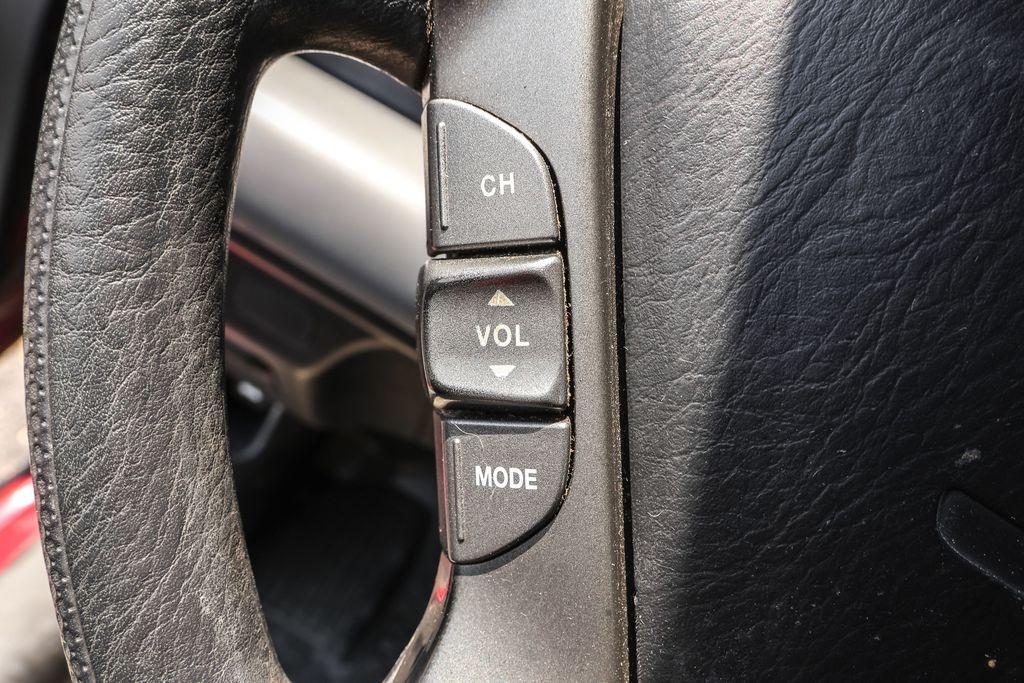used 2006 Honda Element car, priced at $7,031