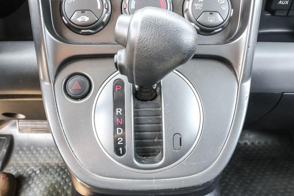 used 2006 Honda Element car, priced at $7,031