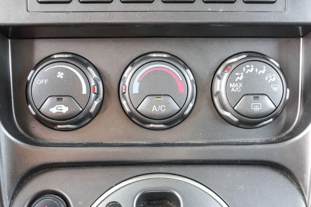 used 2006 Honda Element car, priced at $7,031