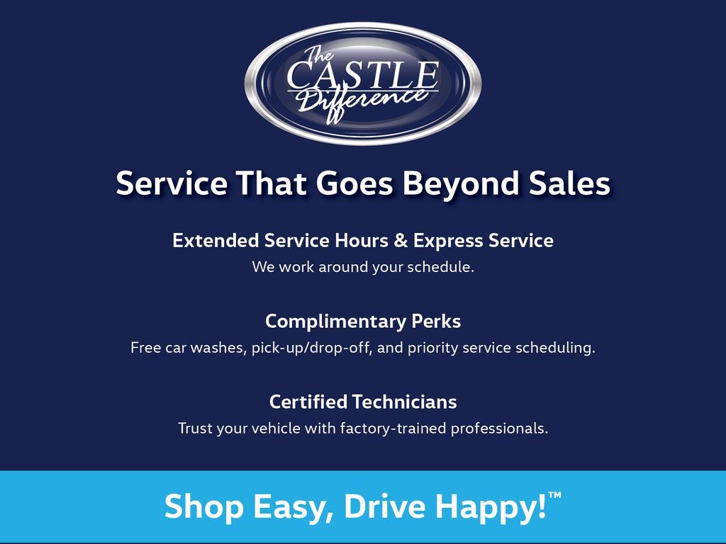 new 2026 Volkswagen Jetta car, priced at $28,191