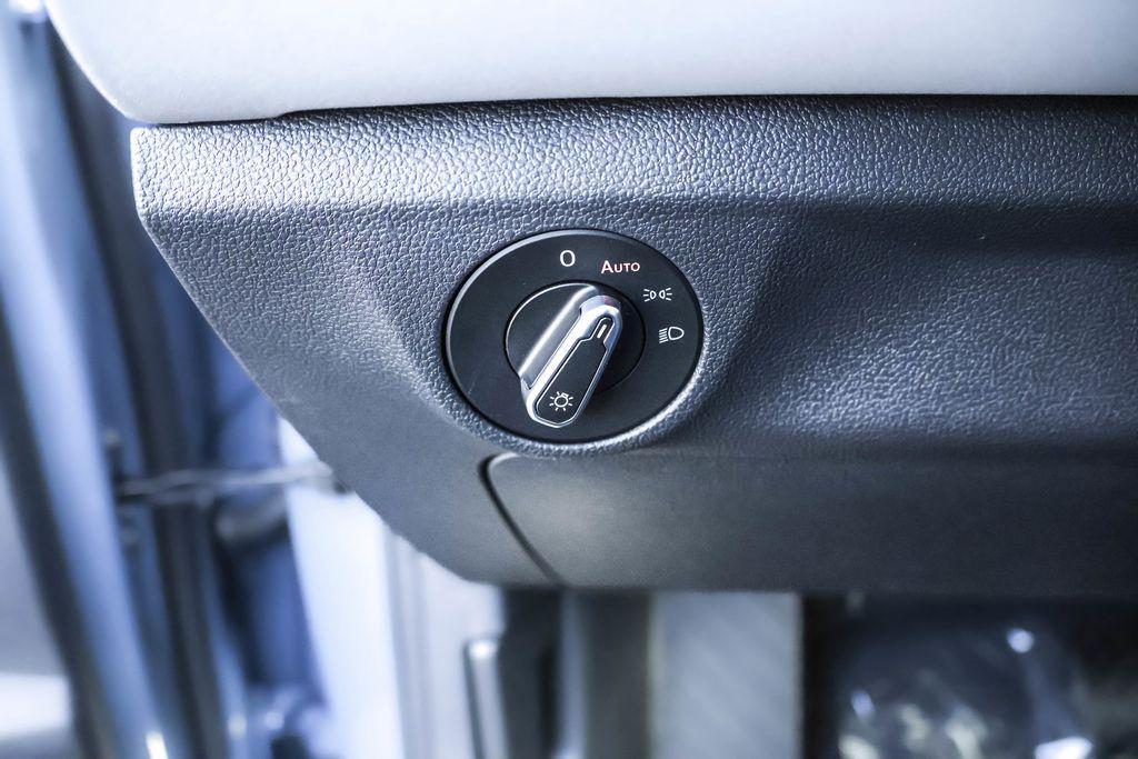 new 2025 Volkswagen Jetta car, priced at $25,215