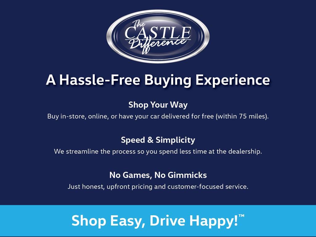 new 2025 Volkswagen Jetta car, priced at $25,215