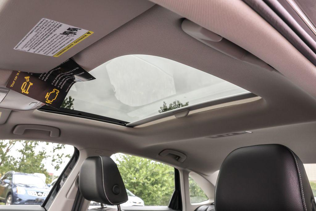 new 2025 Volkswagen Jetta car, priced at $26,779