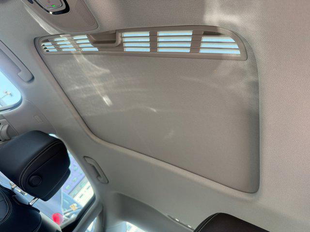 used 2022 Audi A4 car, priced at $22,981
