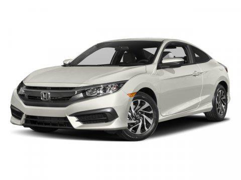 used 2017 Honda Civic car, priced at $13,999