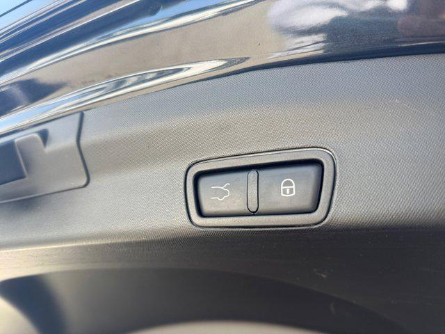 used 2022 Alfa Romeo Stelvio car, priced at $22,999