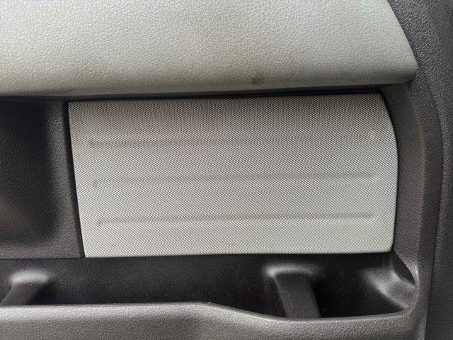 used 2013 Ford F-150 car, priced at $13,999
