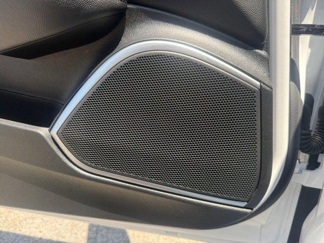 used 2022 Alfa Romeo Giulia car, priced at $24,999
