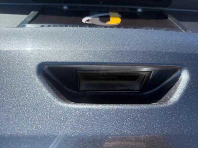 used 2020 Nissan Rogue car, priced at $15,999
