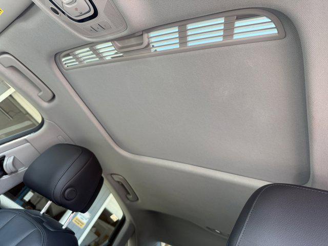 used 2018 Audi A4 car, priced at $16,363