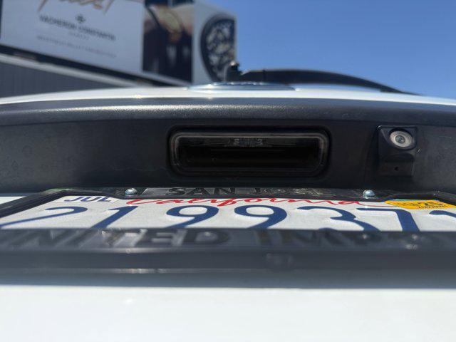 used 2017 Ford Transit Connect car, priced at $17,999