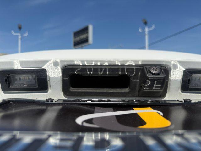 used 2022 BMW 228 Gran Coupe car, priced at $24,598