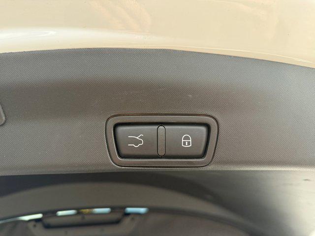 used 2022 Alfa Romeo Stelvio car, priced at $26,991