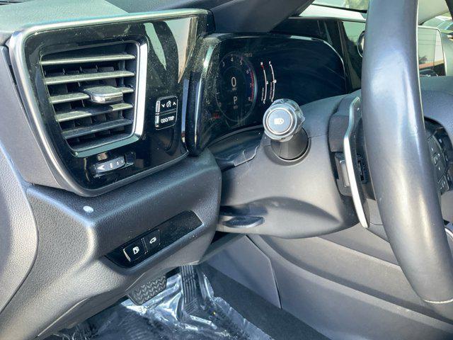 used 2022 Lexus NX 350 car, priced at $31,999