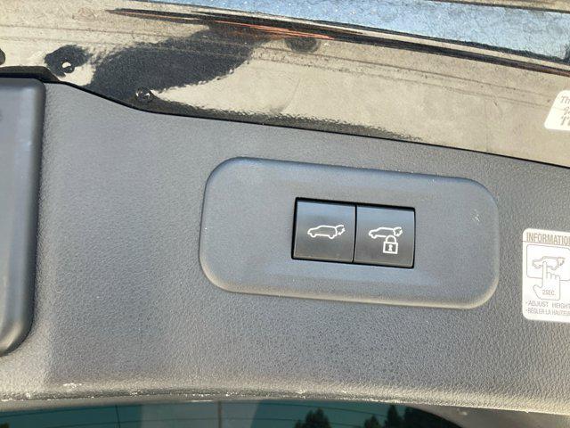 used 2022 Lexus NX 350 car, priced at $31,999