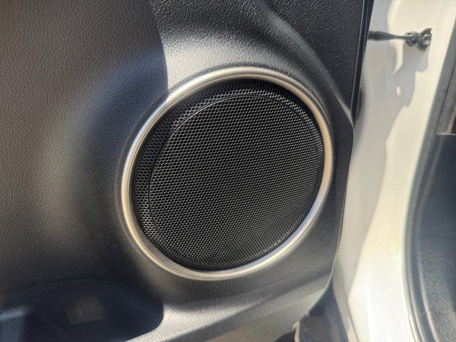 used 2018 Lexus NX 300h car, priced at $27,991