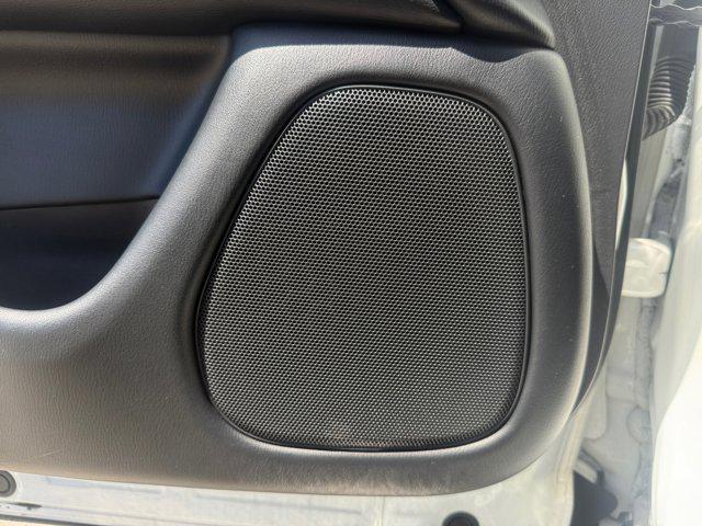 used 2019 Nissan Pathfinder car, priced at $21,491