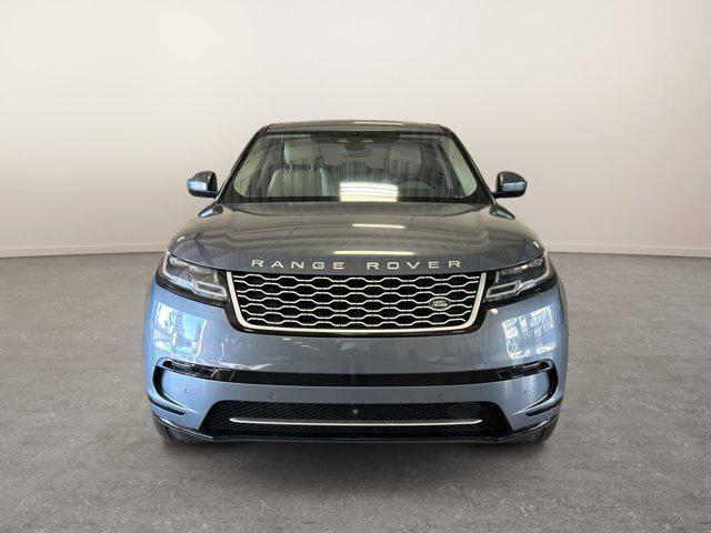 used 2021 Land Rover Range Rover Velar car, priced at $33,995