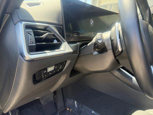 used 2024 BMW 330 car, priced at $31,991