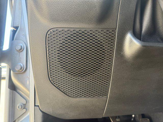 used 2021 Jeep Wrangler Unlimited 4xe car, priced at $28,999