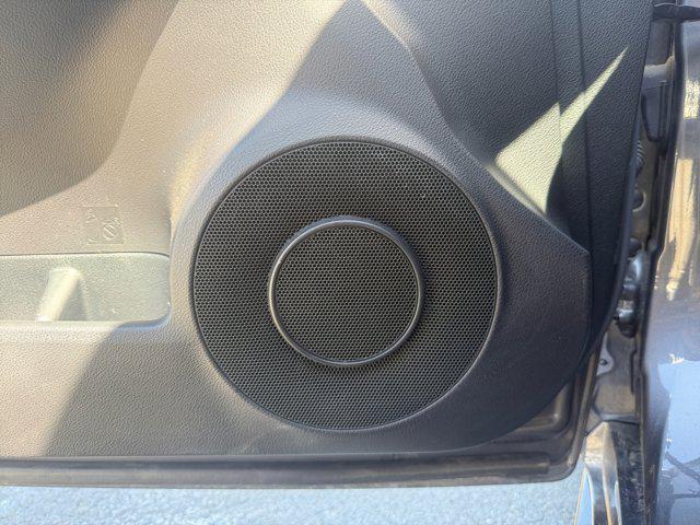 used 2021 Lexus IS 350 car, priced at $41,738