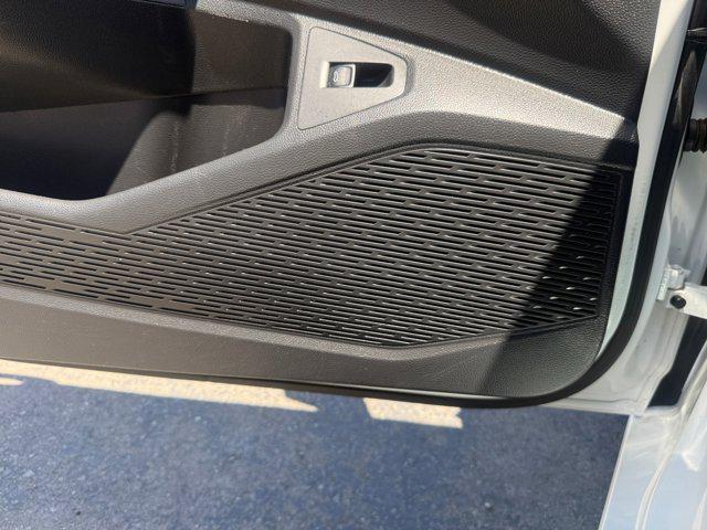 used 2020 Volkswagen Jetta car, priced at $16,491