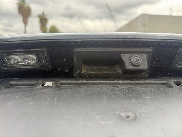 used 2023 Audi A4 car, priced at $24,991