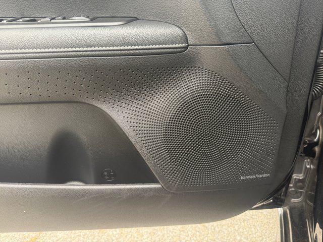 used 2024 Kia Forte car, priced at $22,999