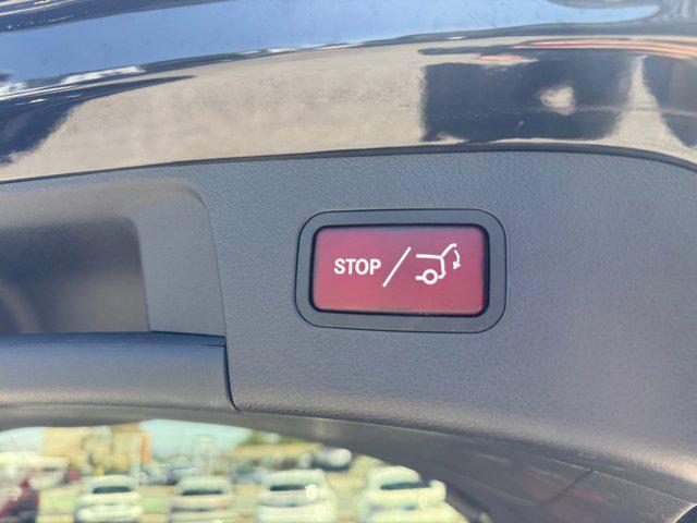 used 2019 Mercedes-Benz GLA 250 car, priced at $19,999