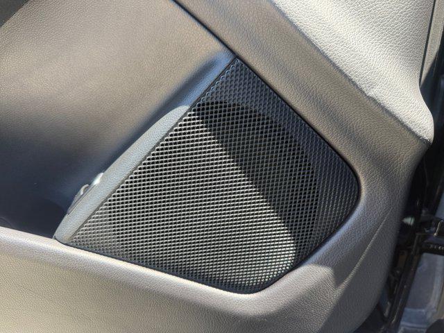 used 2019 Mercedes-Benz GLA 250 car, priced at $19,999