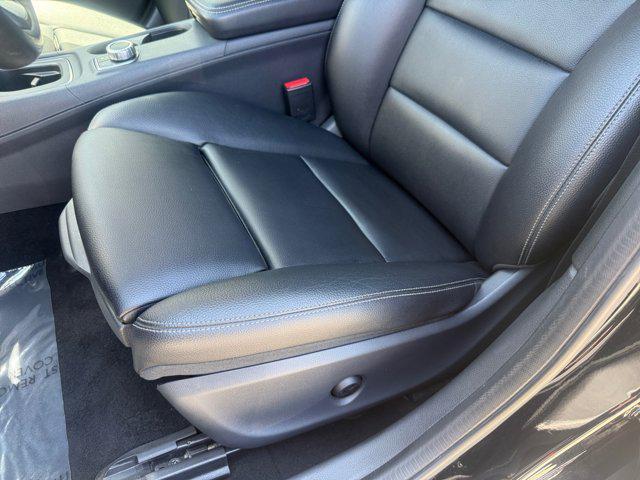 used 2019 Mercedes-Benz GLA 250 car, priced at $19,999