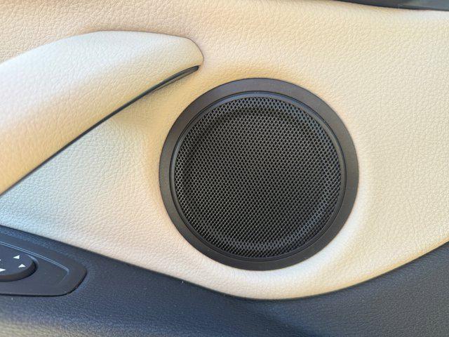 used 2023 BMW X2 car, priced at $26,999