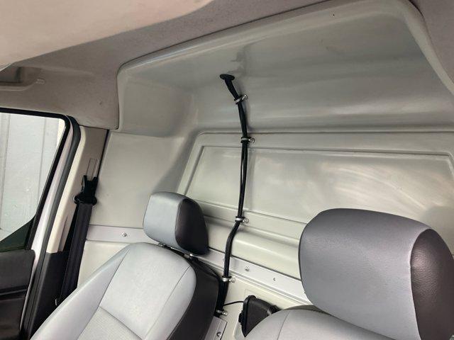 used 2014 Ford Transit Connect car, priced at $12,999