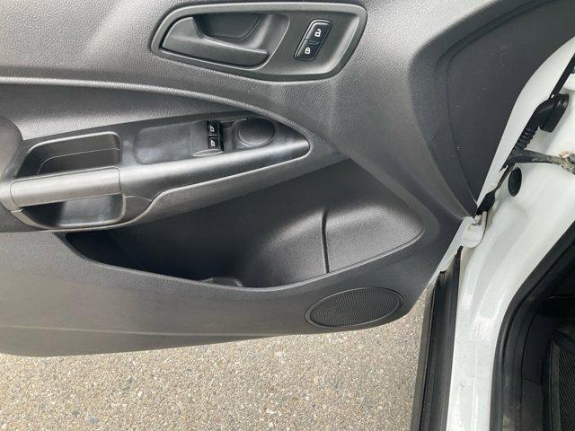 used 2014 Ford Transit Connect car, priced at $12,999