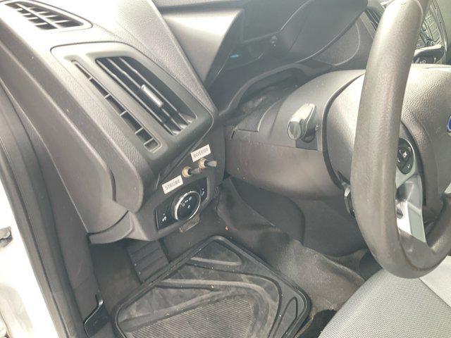 used 2014 Ford Transit Connect car, priced at $12,999