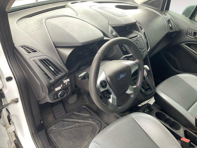 used 2014 Ford Transit Connect car, priced at $12,999