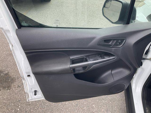 used 2014 Ford Transit Connect car, priced at $12,999