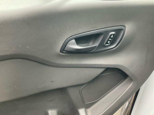 used 2023 Ford Transit-250 car, priced at $38,900