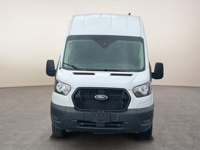 used 2023 Ford Transit-250 car, priced at $38,900